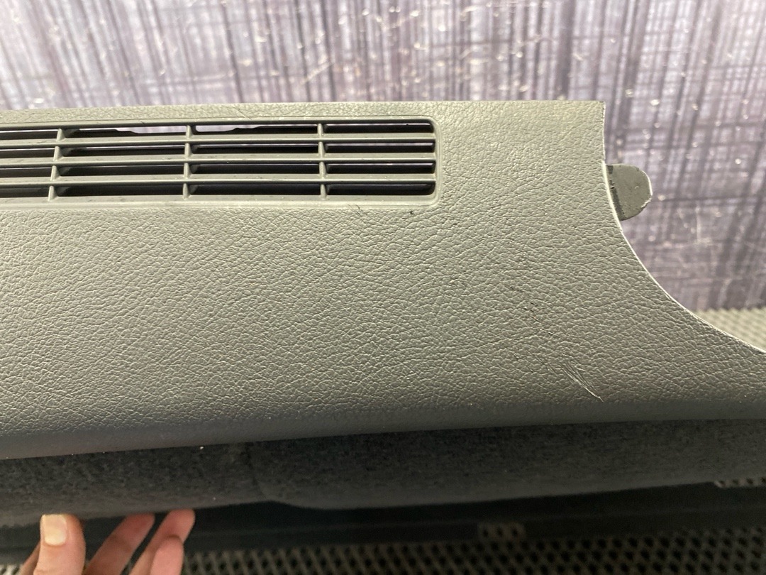 Обшивка багажника, 1660 рублей, Красноярск