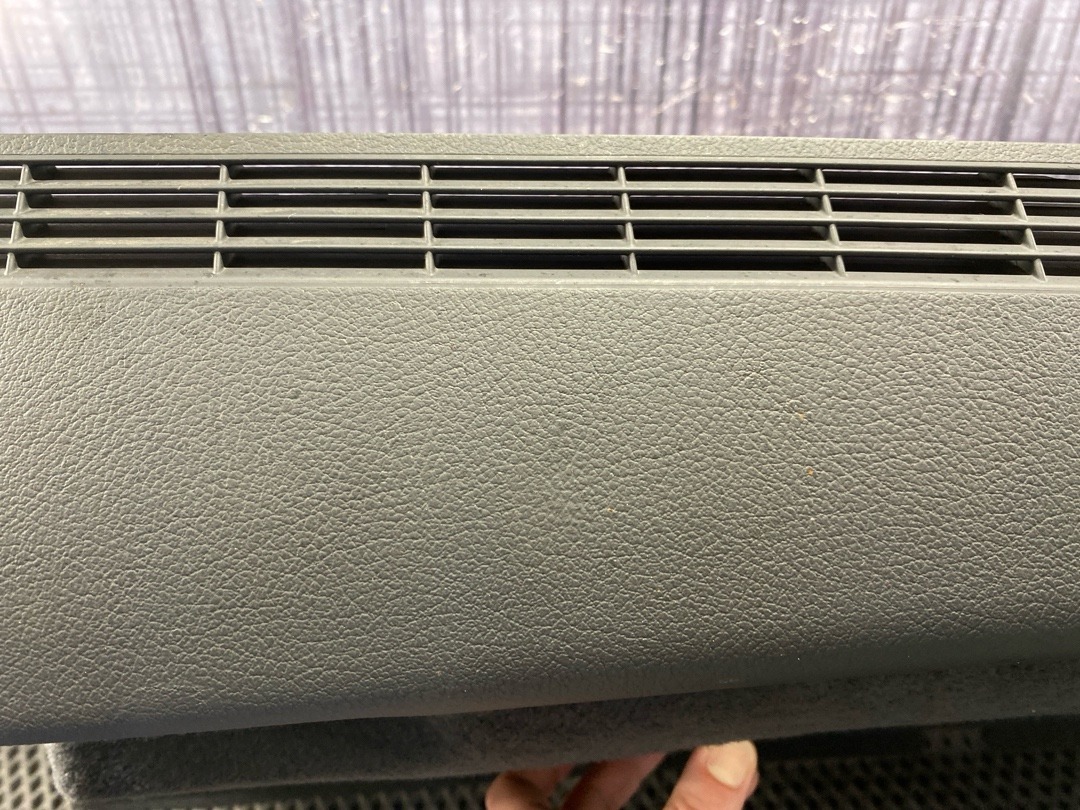 Обшивка багажника, 1660 рублей, Красноярск