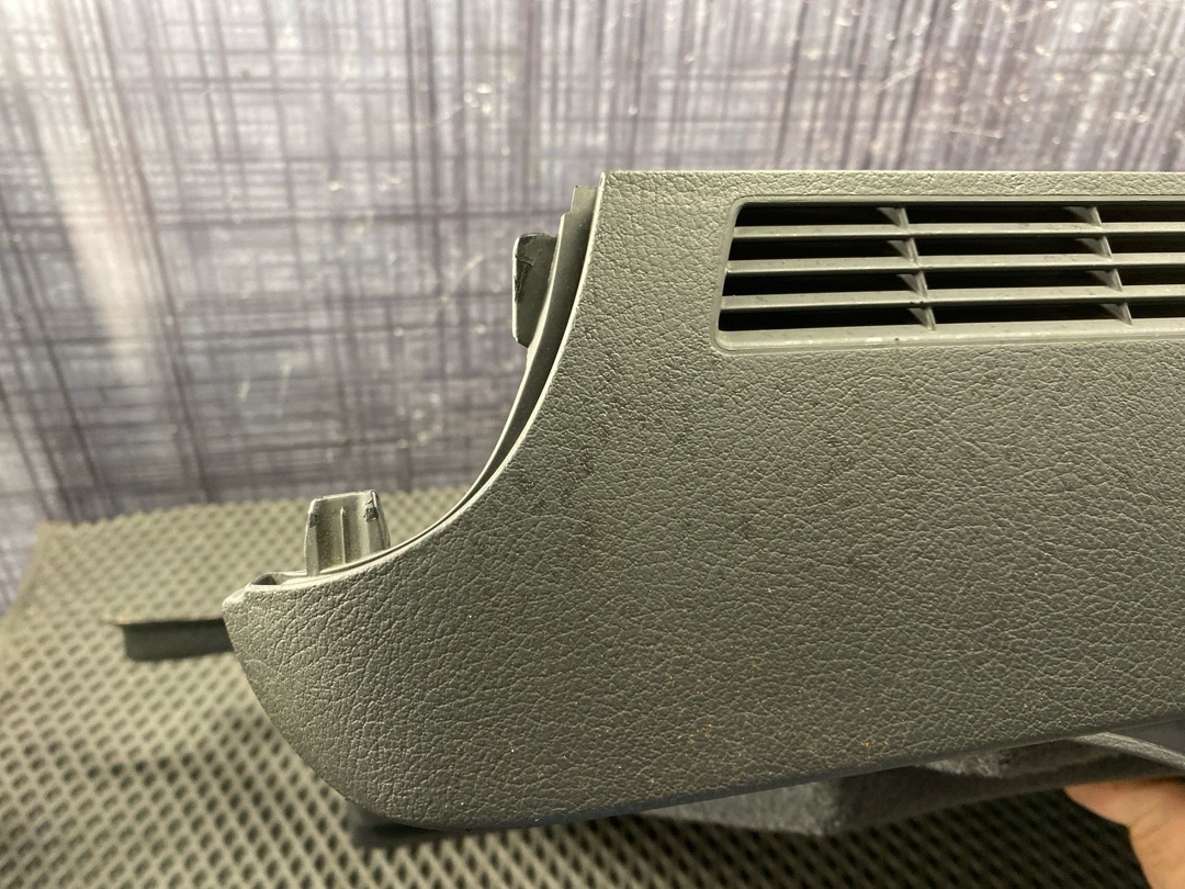 Обшивка багажника, 1660 рублей, Красноярск