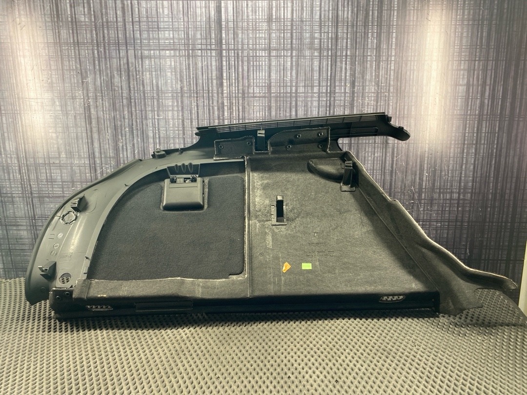 Обшивка багажника, 1660 рублей, Красноярск