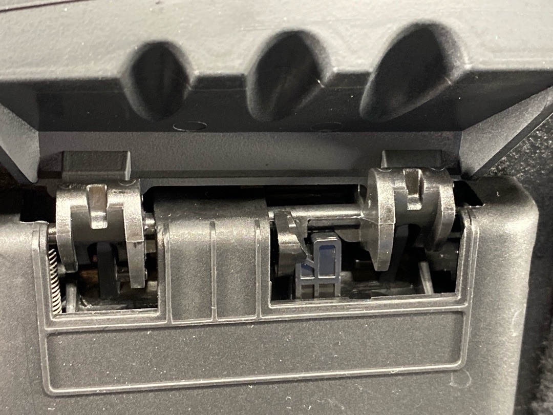 Обшивка багажника, 1660 рублей, Красноярск