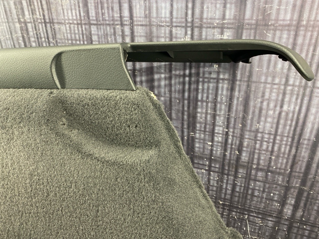 Обшивка багажника, 1540 рублей, Красноярск