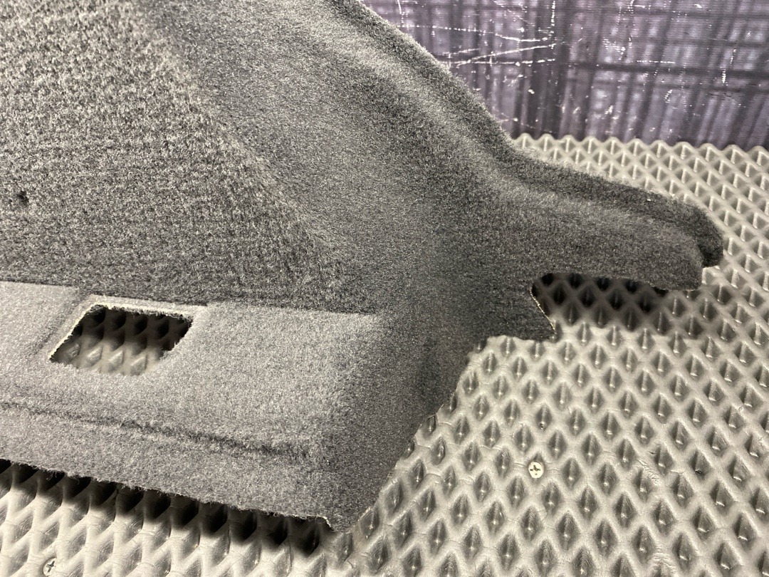 Обшивка багажника, 1540 рублей, Красноярск