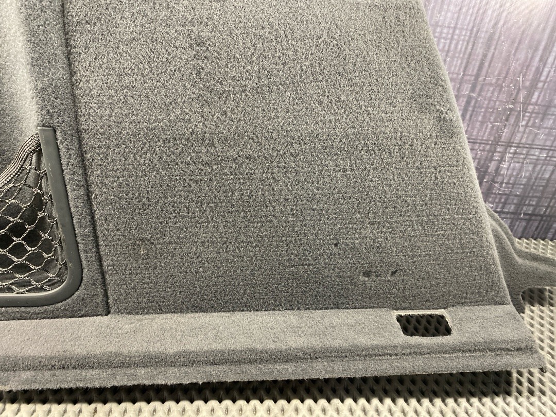 Обшивка багажника, 1540 рублей, Красноярск