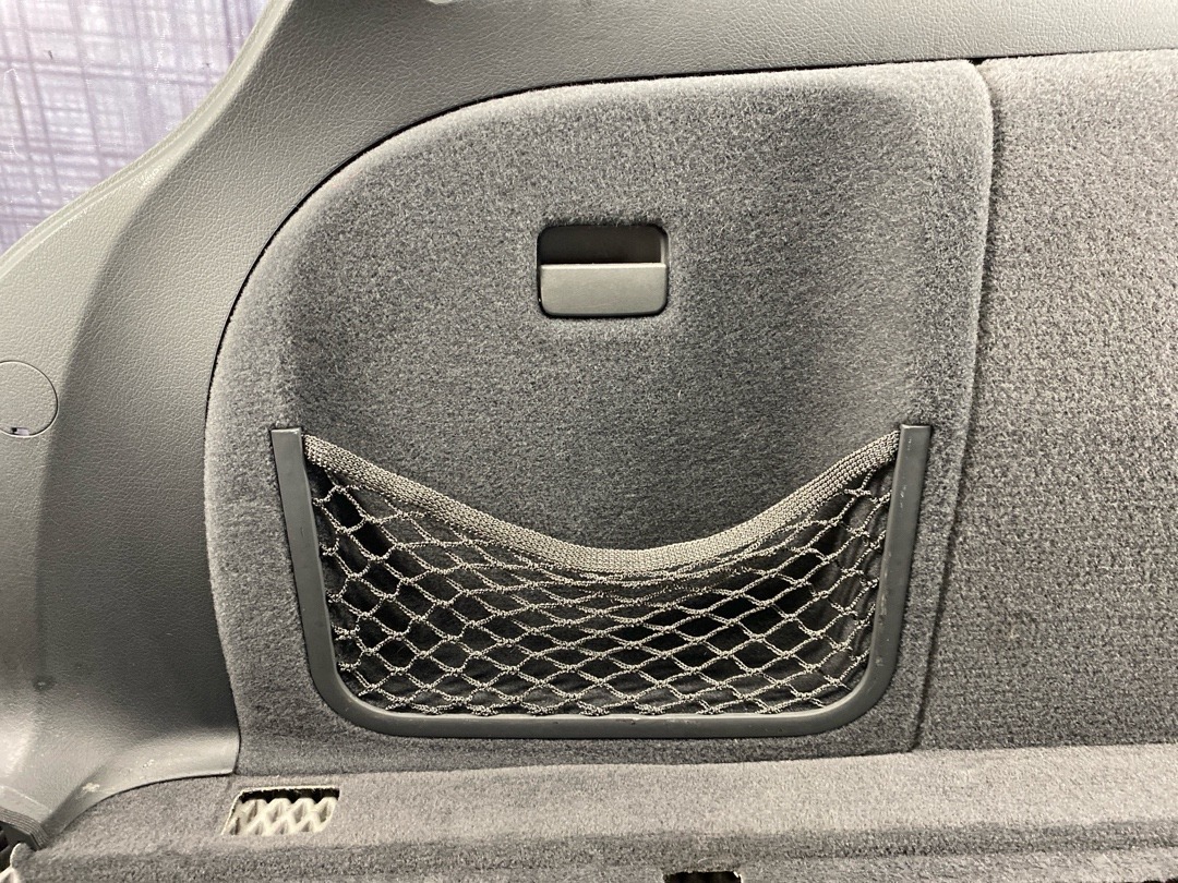 Обшивка багажника, 1540 рублей, Красноярск