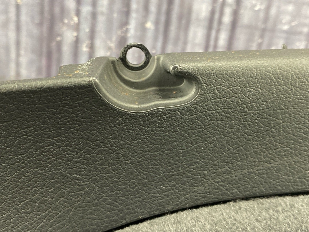 Обшивка багажника, 1540 рублей, Красноярск