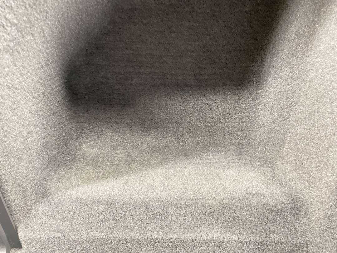 Обшивка багажника, 1540 рублей, Красноярск