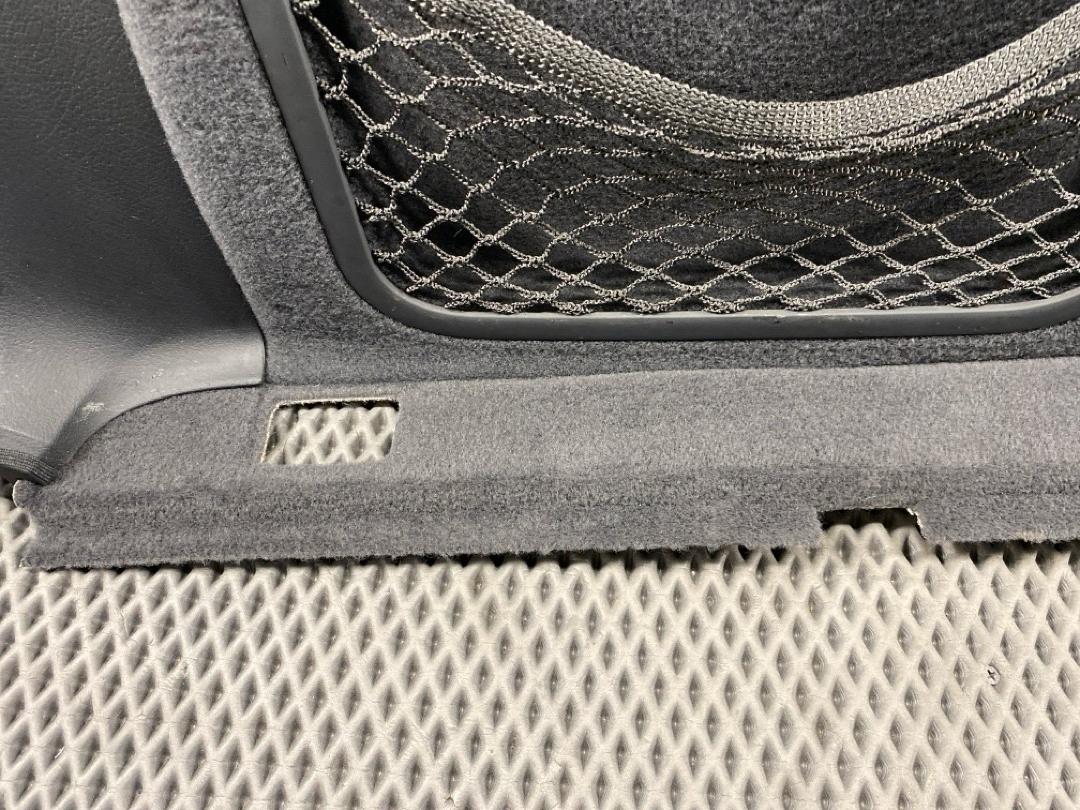 Обшивка багажника, 1540 рублей, Красноярск