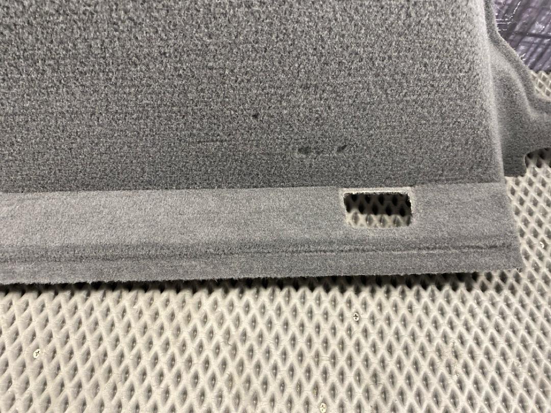 Обшивка багажника, 1540 рублей, Красноярск