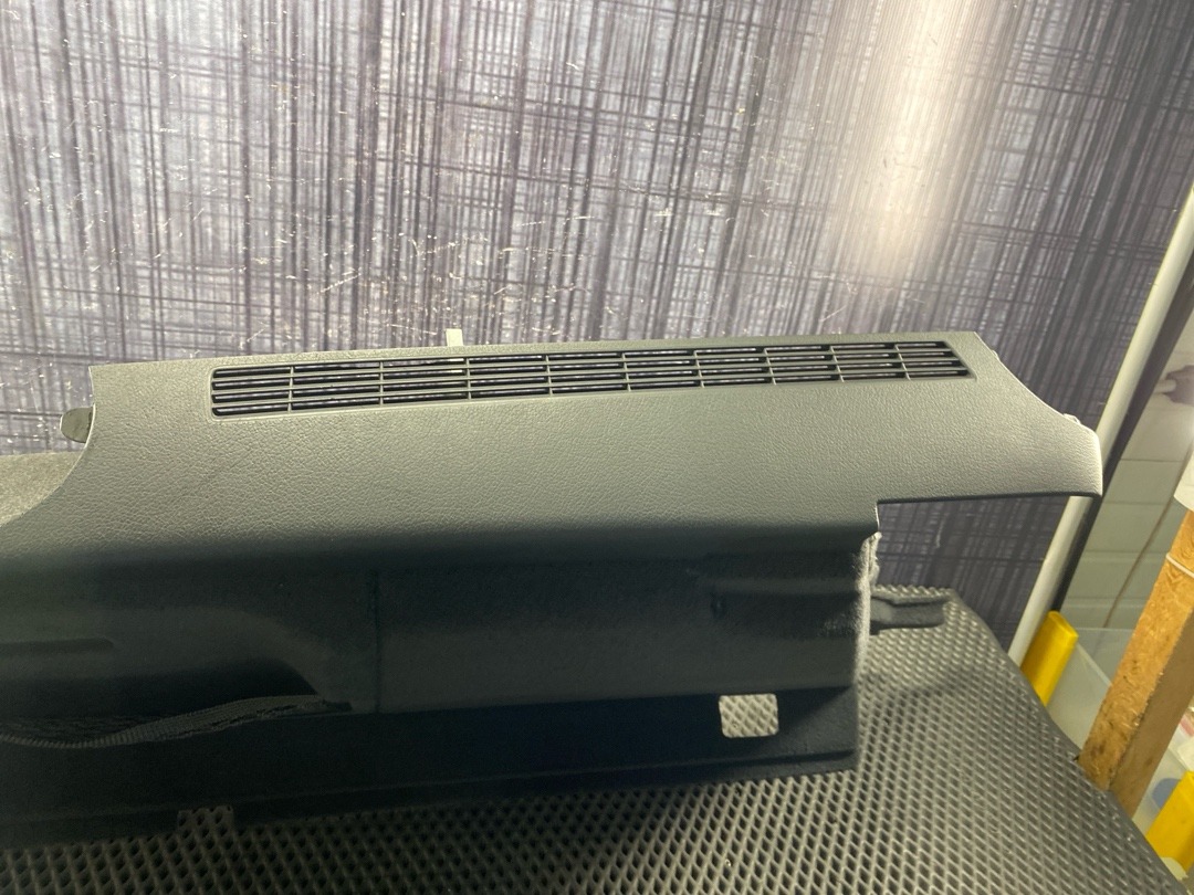 Обшивка багажника, 1540 рублей, Красноярск