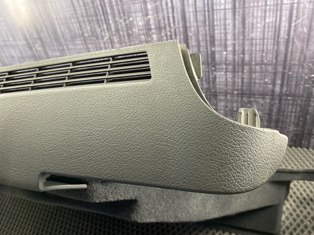 Обшивка багажника, 1540 рублей, Красноярск