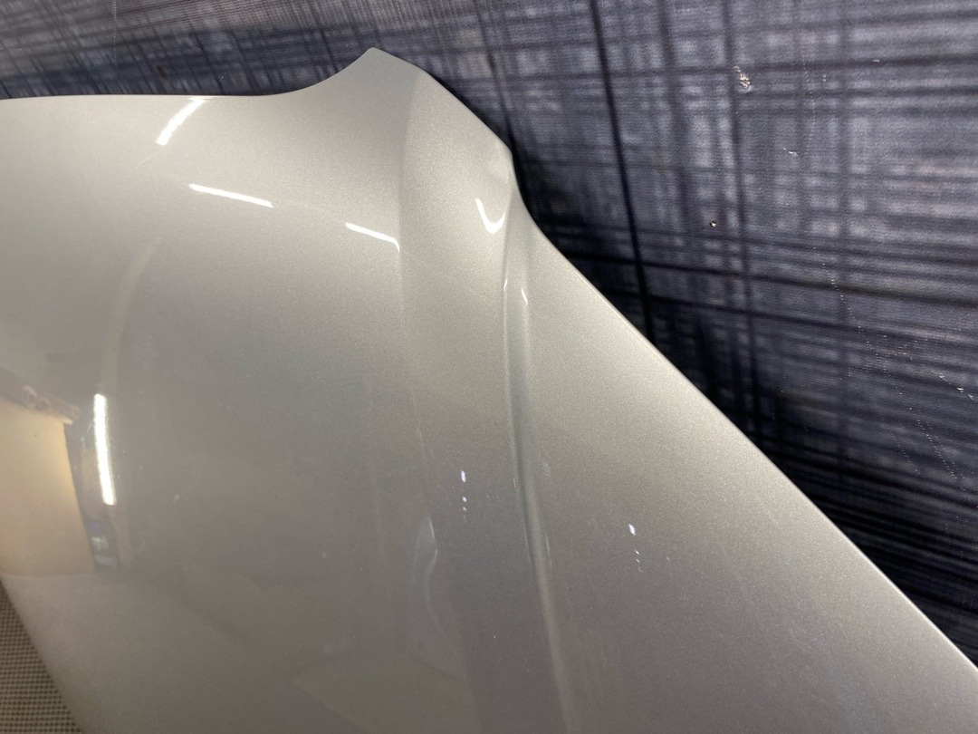 Капот, 14310 рублей, Красноярск