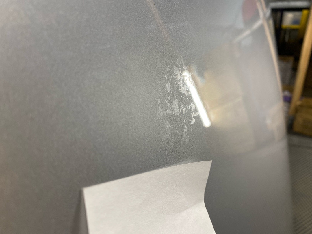 Капот, 14310 рублей, Красноярск