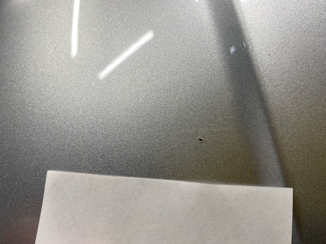 Капот, 14310 рублей, Красноярск