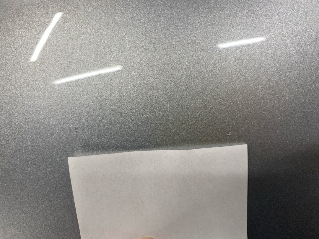 Капот, 14310 рублей, Красноярск