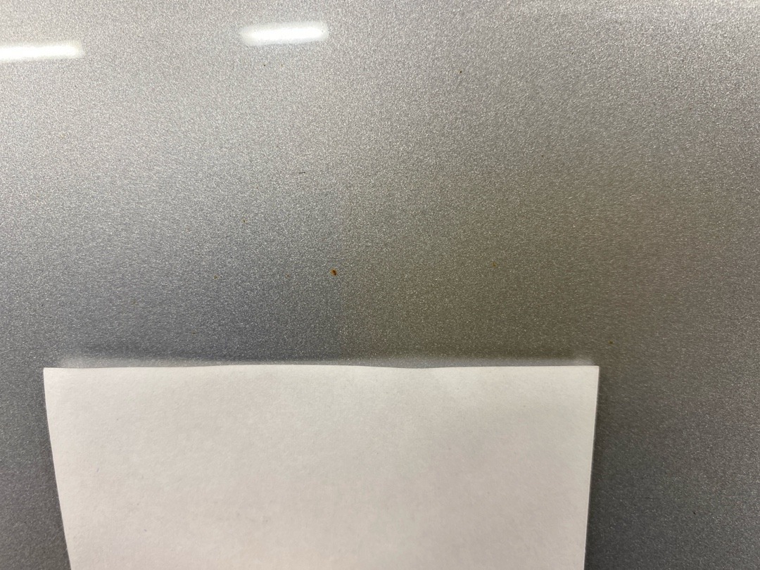 Капот, 14310 рублей, Красноярск