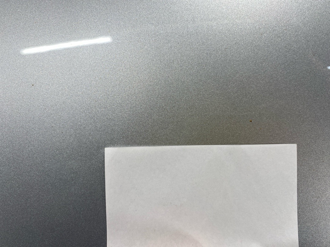 Капот, 14310 рублей, Красноярск