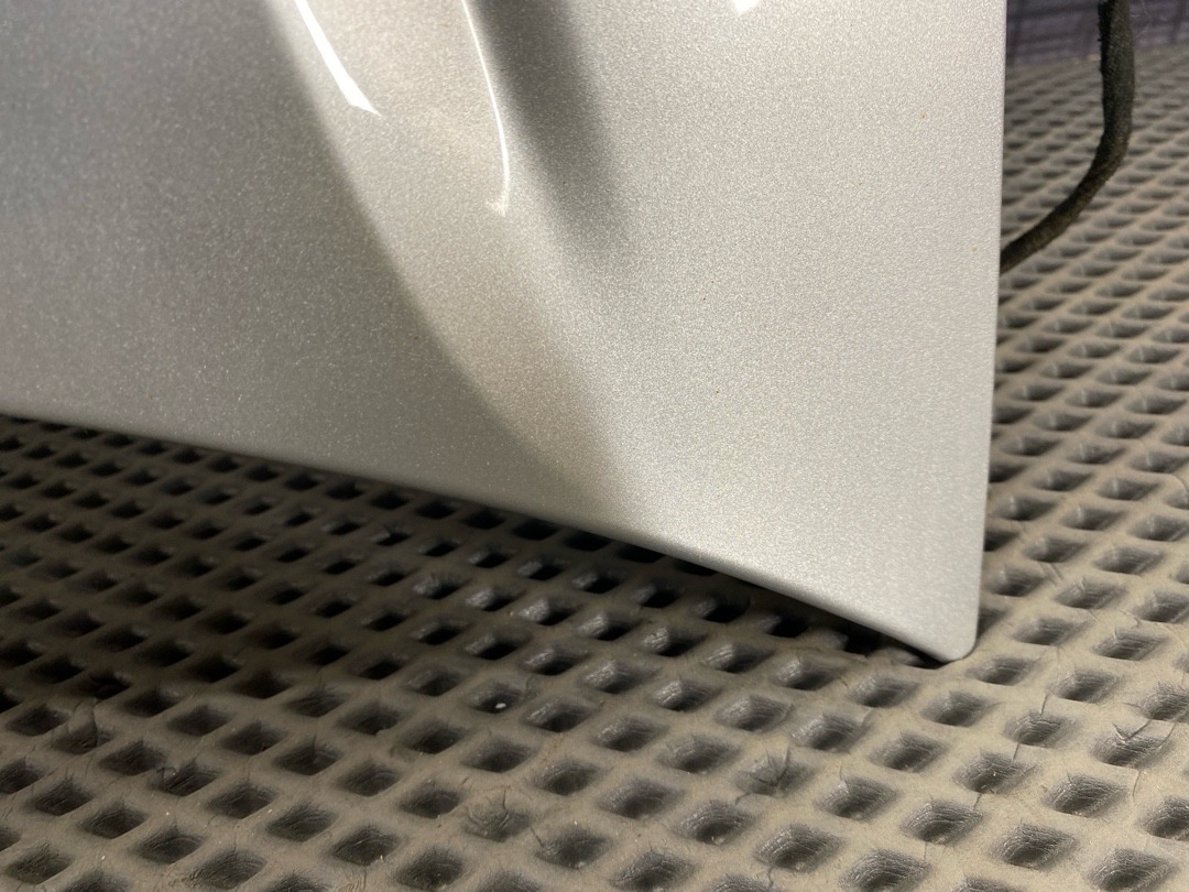 Капот, 14310 рублей, Красноярск