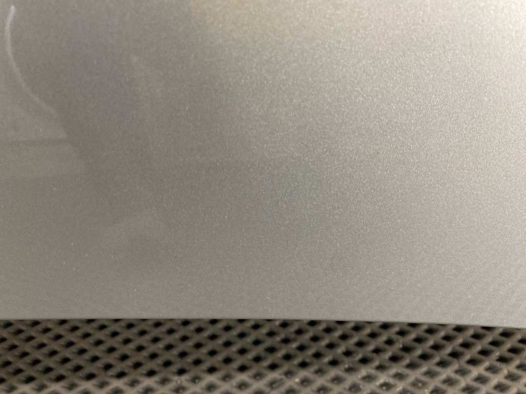 Капот, 14310 рублей, Красноярск