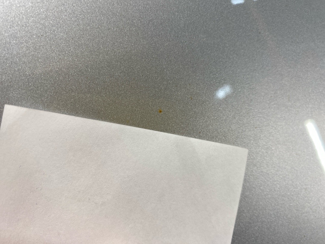 Капот, 14310 рублей, Красноярск