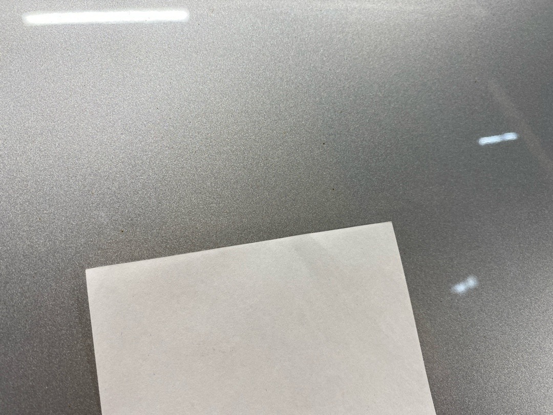 Капот, 14310 рублей, Красноярск