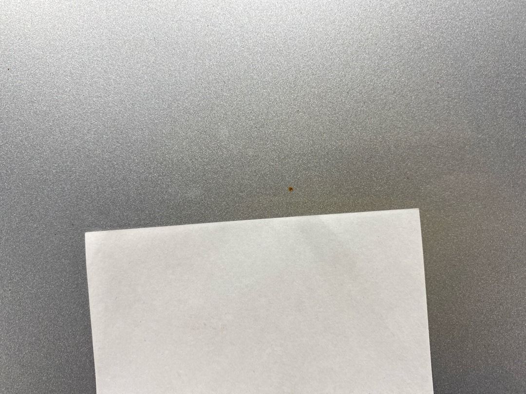 Капот, 14310 рублей, Красноярск