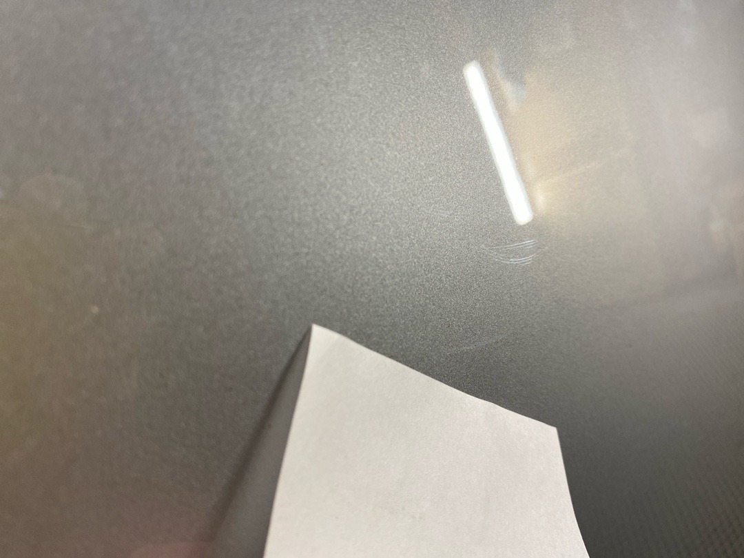 Капот, 14310 рублей, Красноярск