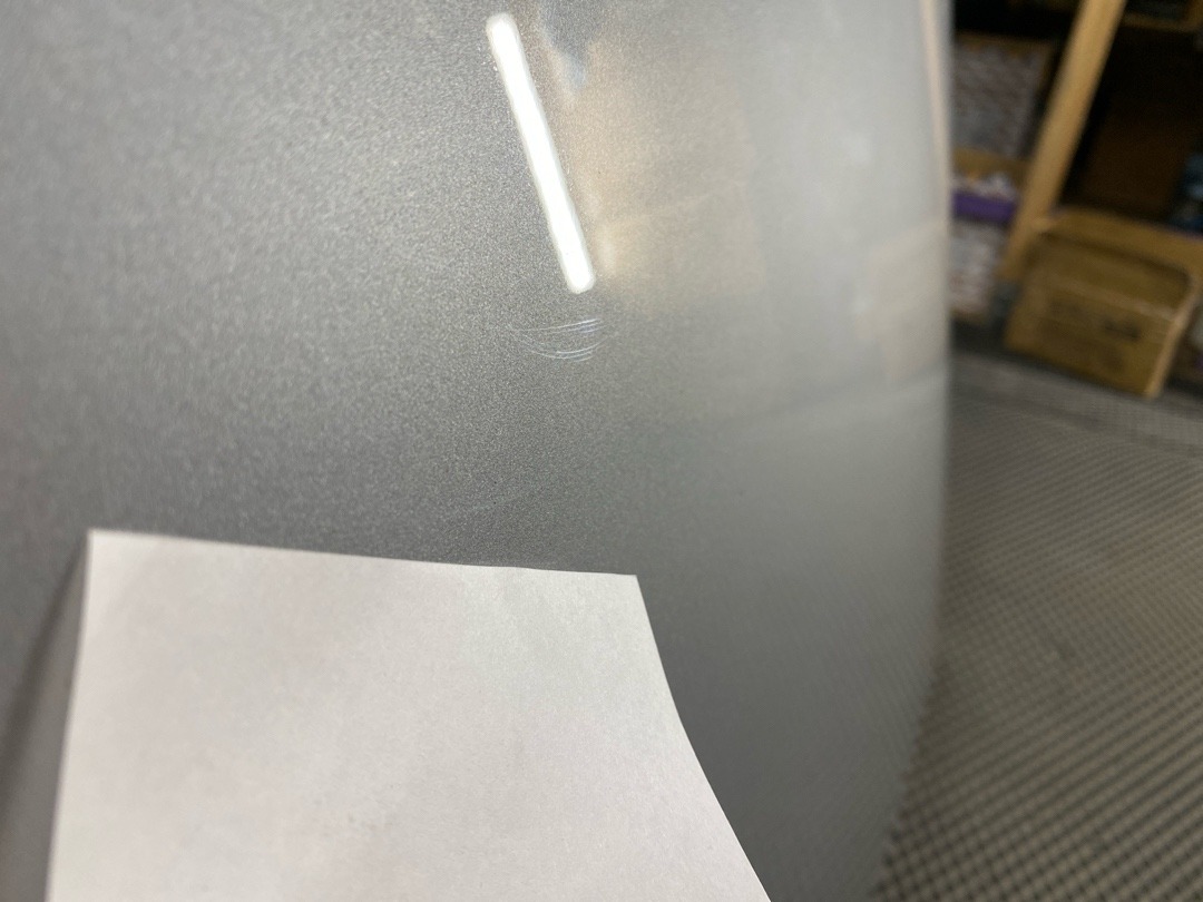 Капот, 14310 рублей, Красноярск