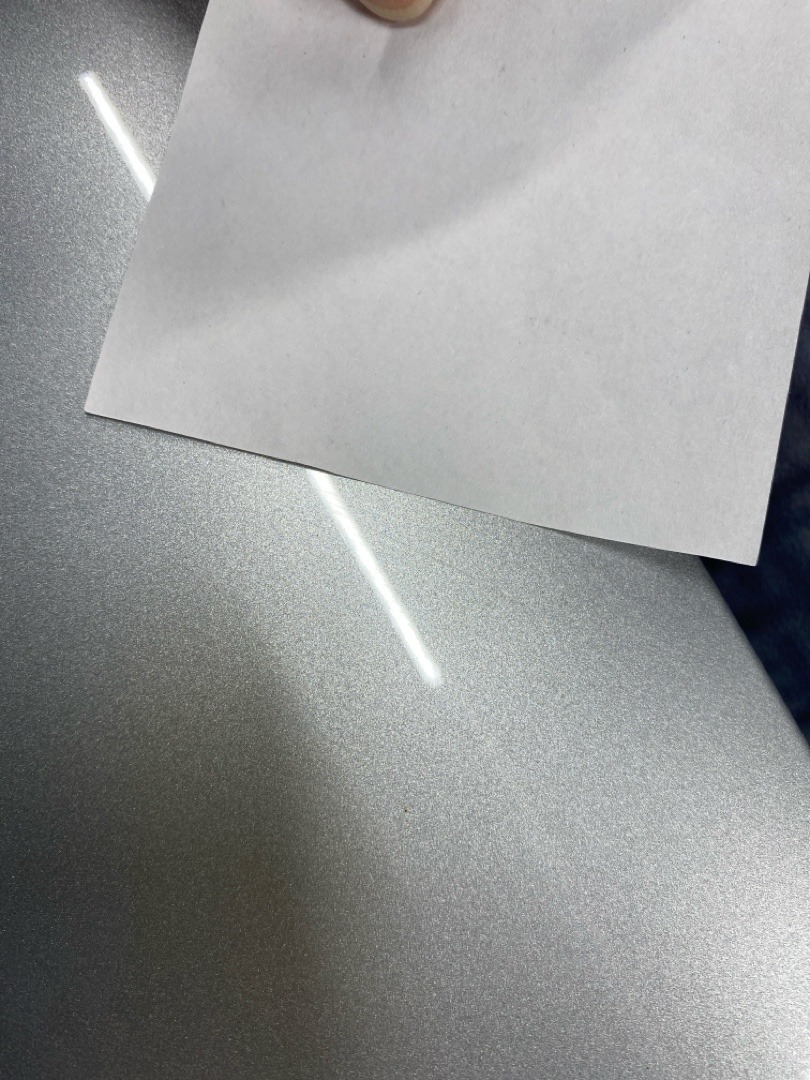 Капот, 14310 рублей, Красноярск