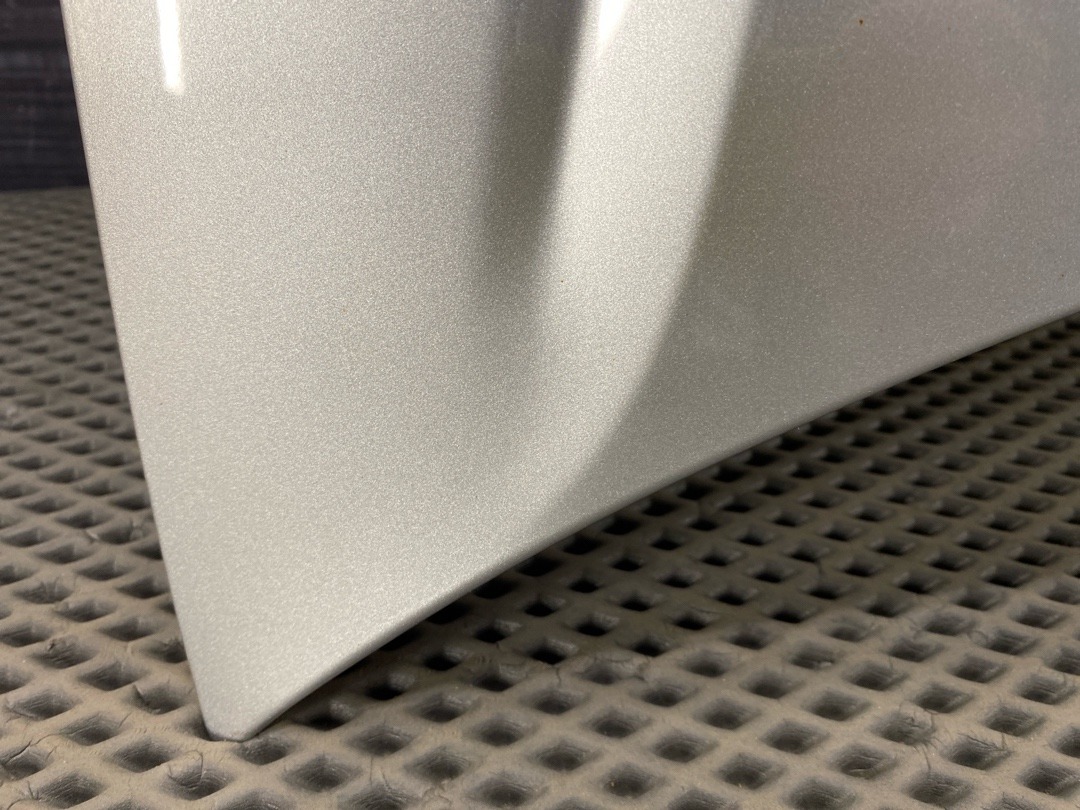 Капот, 14310 рублей, Красноярск