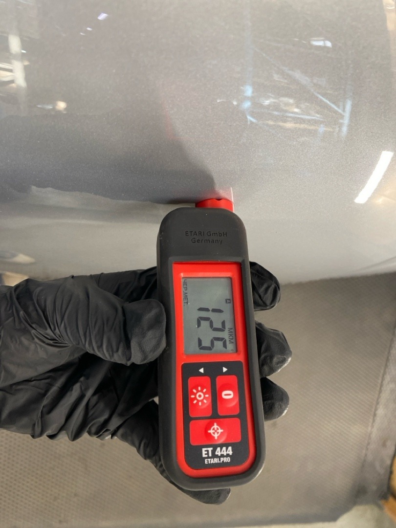 Капот, 14310 рублей, Красноярск