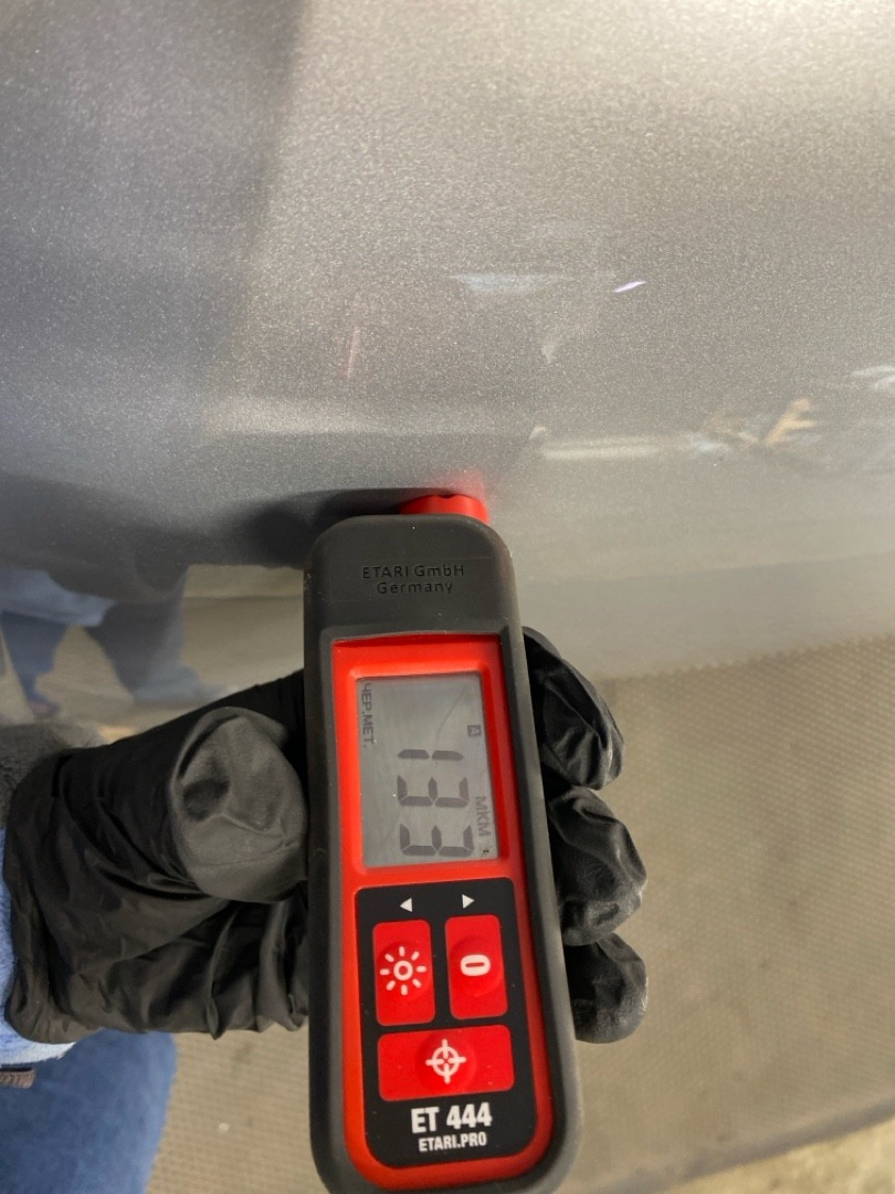 Капот, 14310 рублей, Красноярск