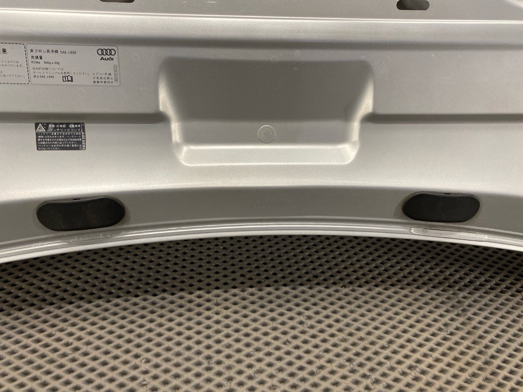 Капот, 14310 рублей, Красноярск