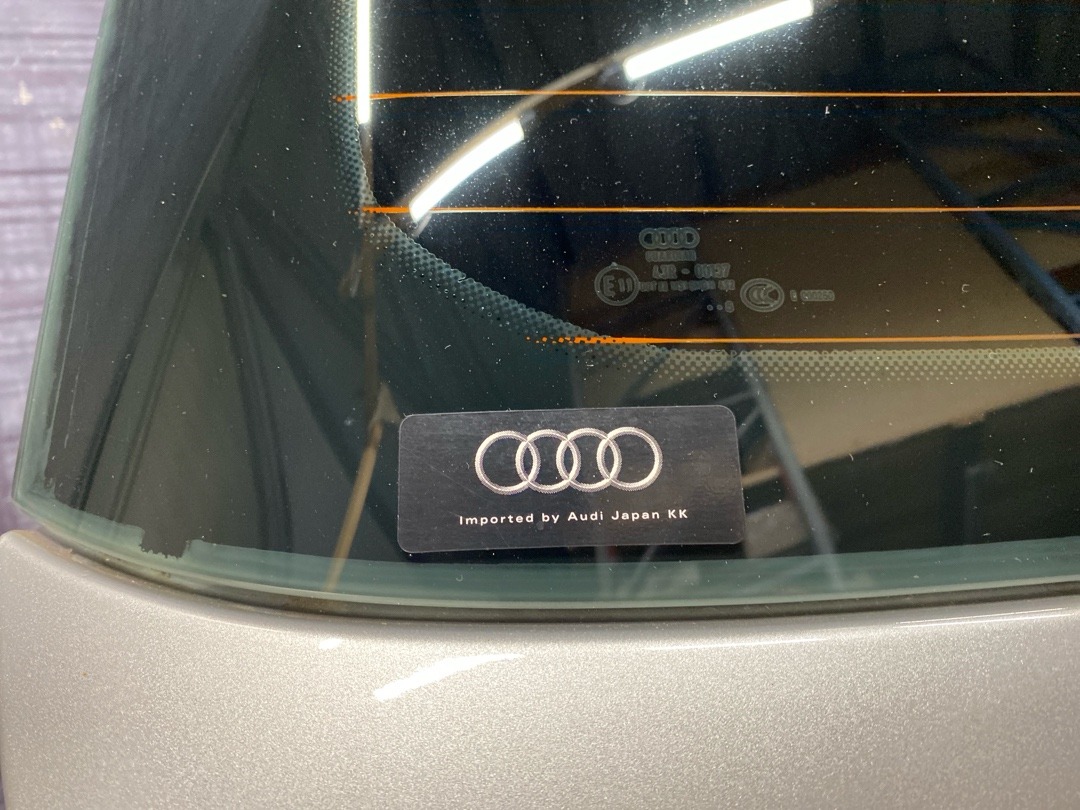 Крышка багажника, 10640 рублей, Красноярск