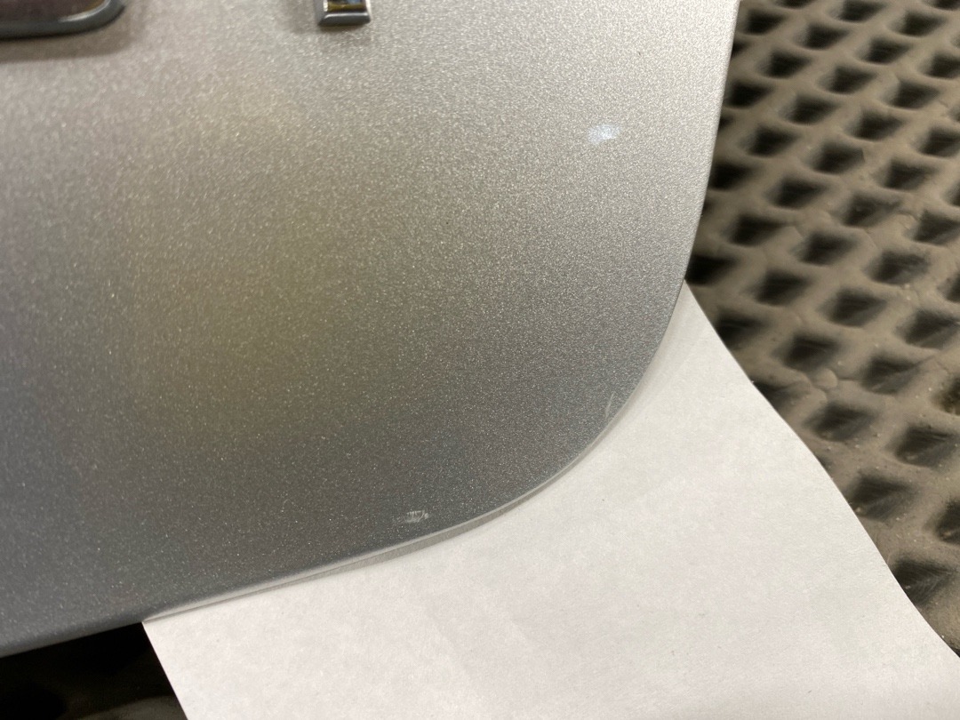 Крышка багажника, 10640 рублей, Красноярск