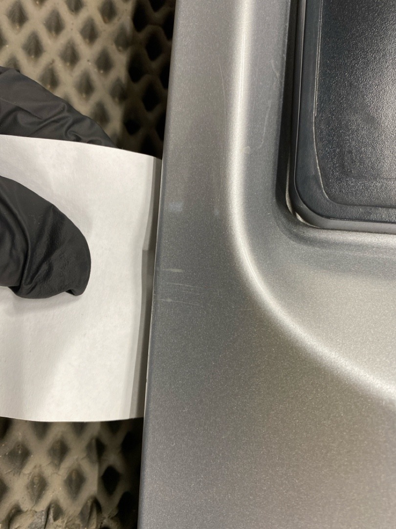 Крышка багажника, 10640 рублей, Красноярск