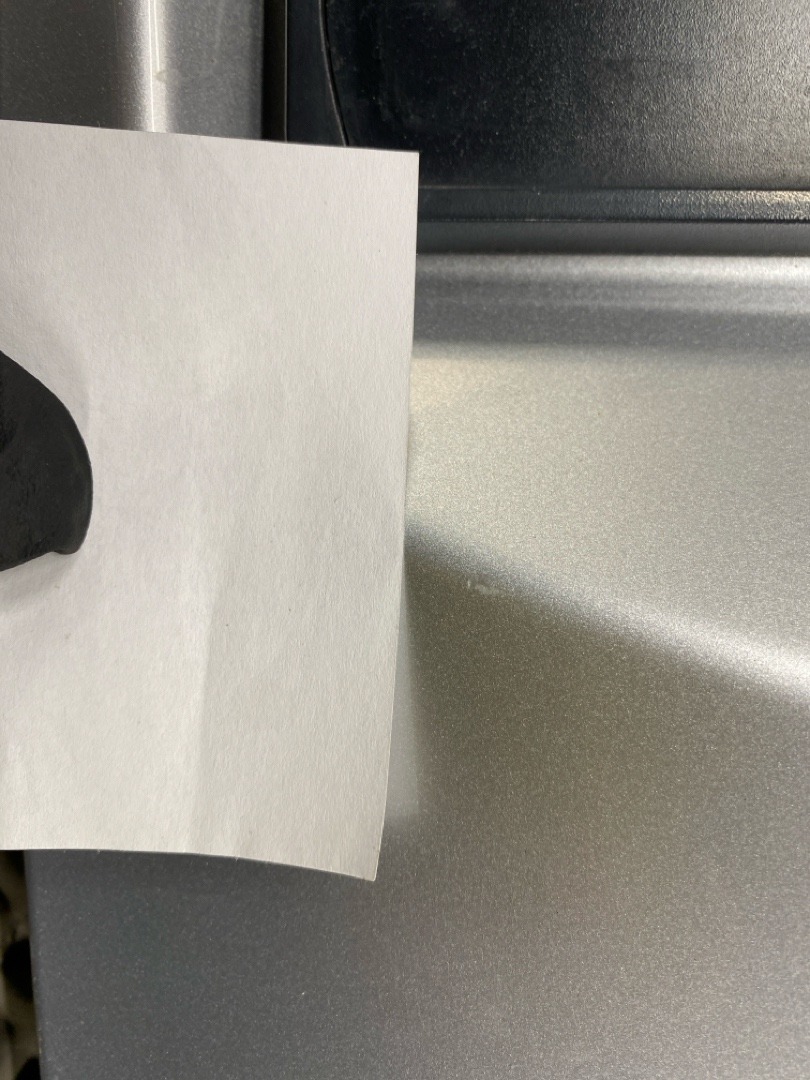 Крышка багажника, 10640 рублей, Красноярск