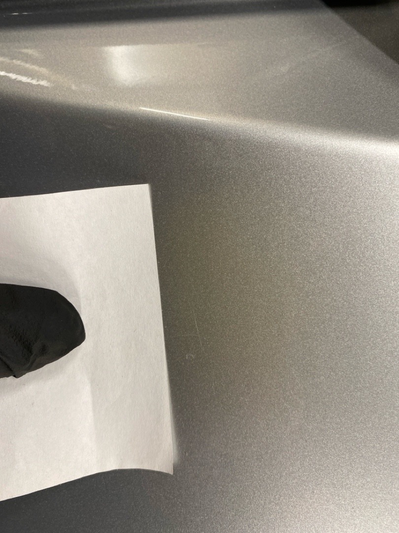 Крышка багажника, 10640 рублей, Красноярск