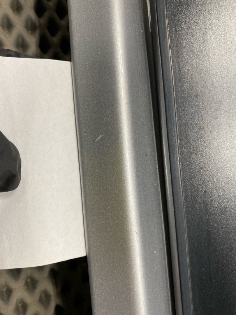 Крышка багажника, 10640 рублей, Красноярск