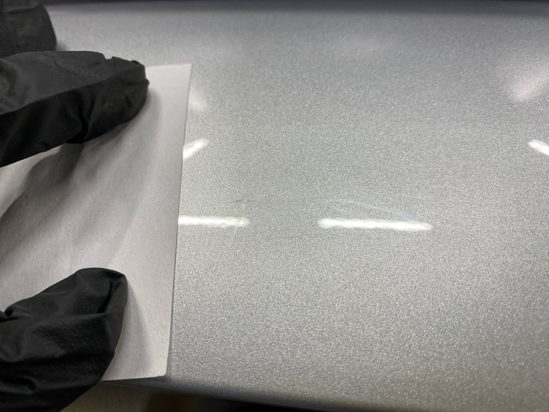 Крышка багажника, 10640 рублей, Красноярск