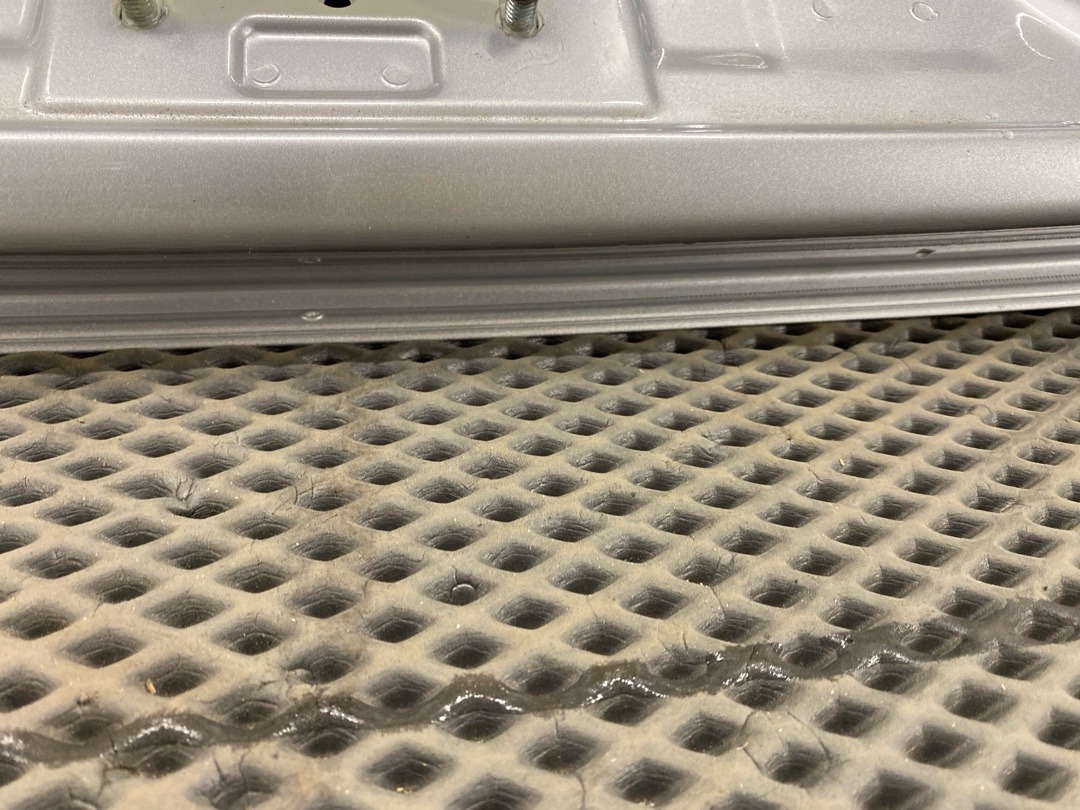 Крышка багажника, 10640 рублей, Красноярск