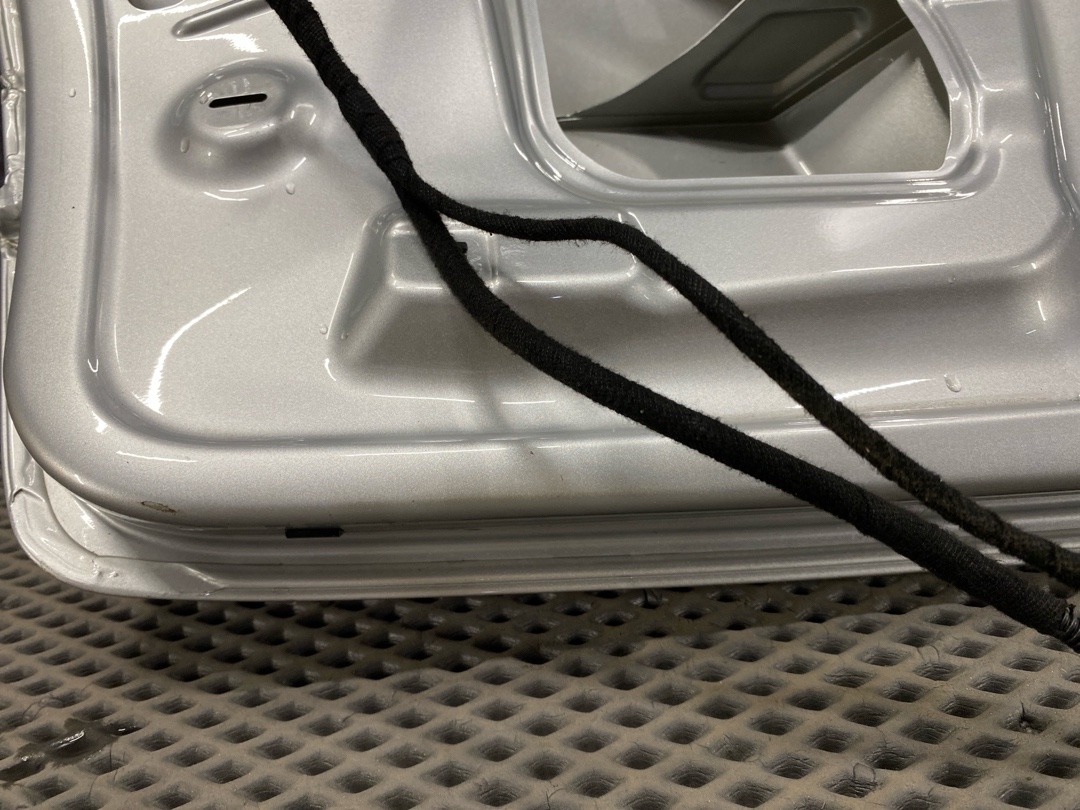 Крышка багажника, 10640 рублей, Красноярск