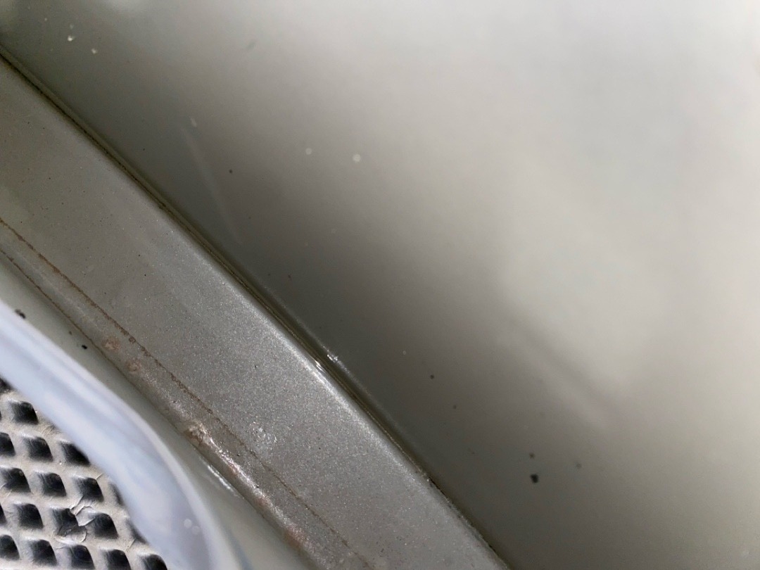 Крышка багажника, 10640 рублей, Красноярск