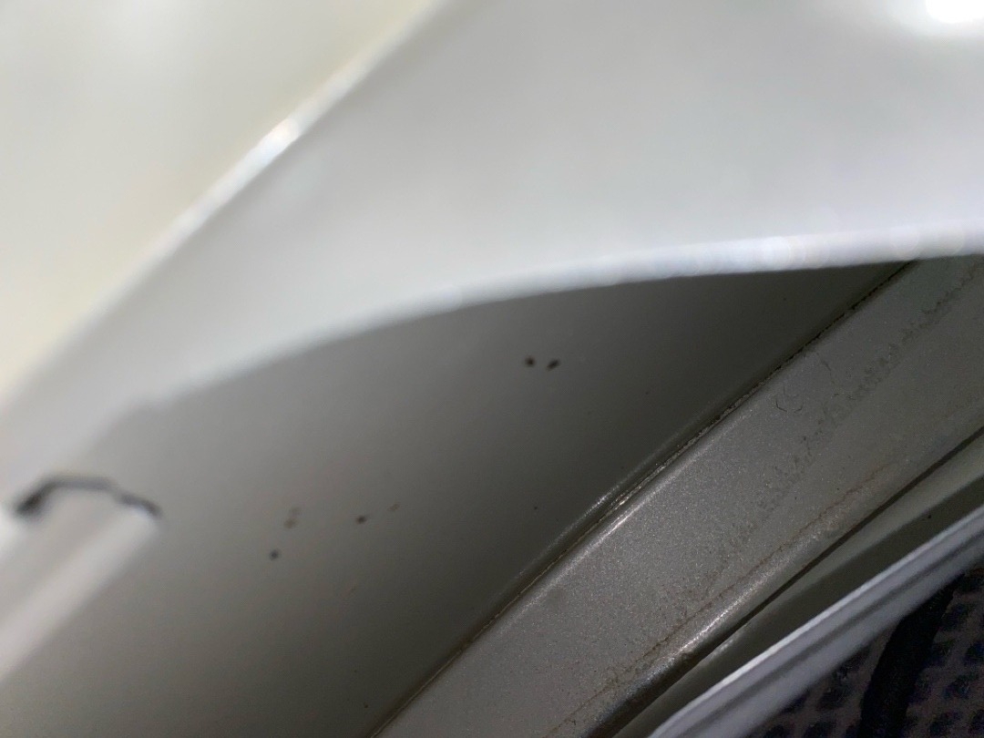 Крышка багажника, 10640 рублей, Красноярск