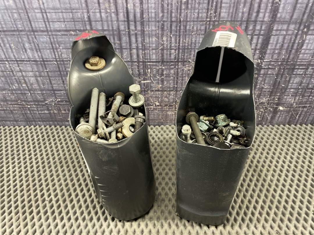 Болты и гайки, 3910 рублей, Красноярск