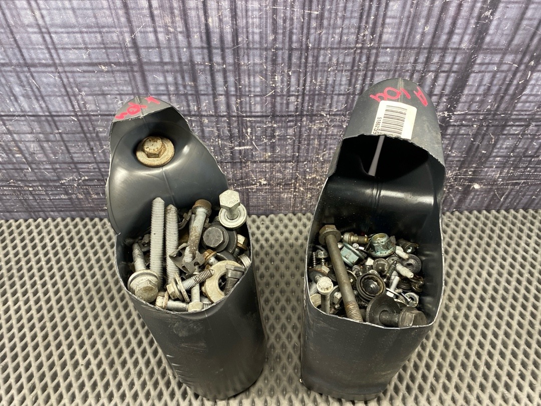 Болты и гайки, 3910 рублей, Красноярск