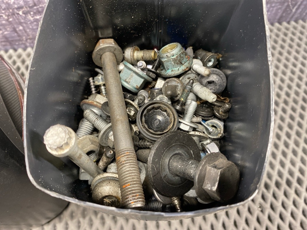 Болты и гайки, 3910 рублей, Красноярск