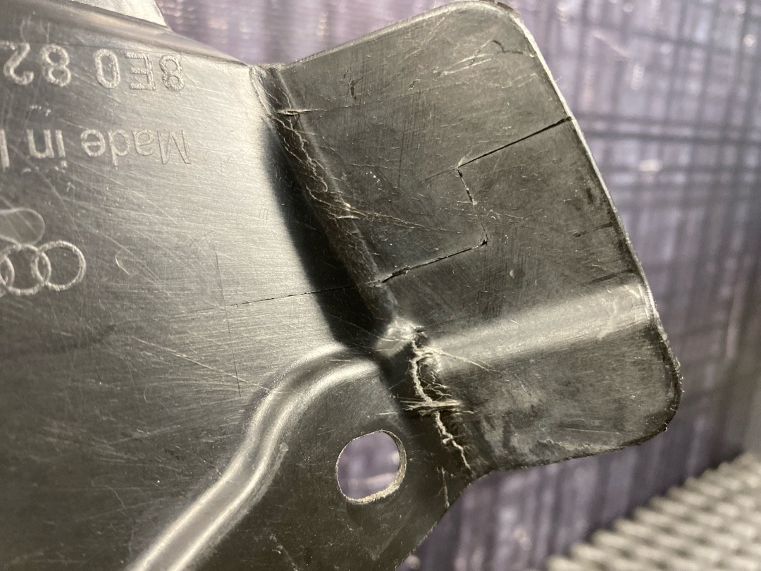 Защита днища, 1180 рублей, Красноярск