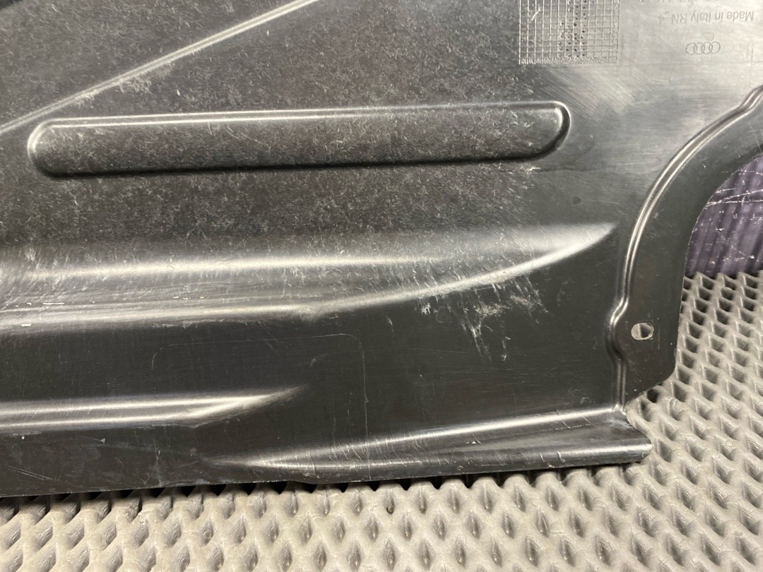 Защита днища, 1180 рублей, Красноярск