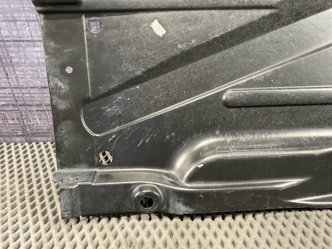 Защита днища, 1180 рублей, Красноярск